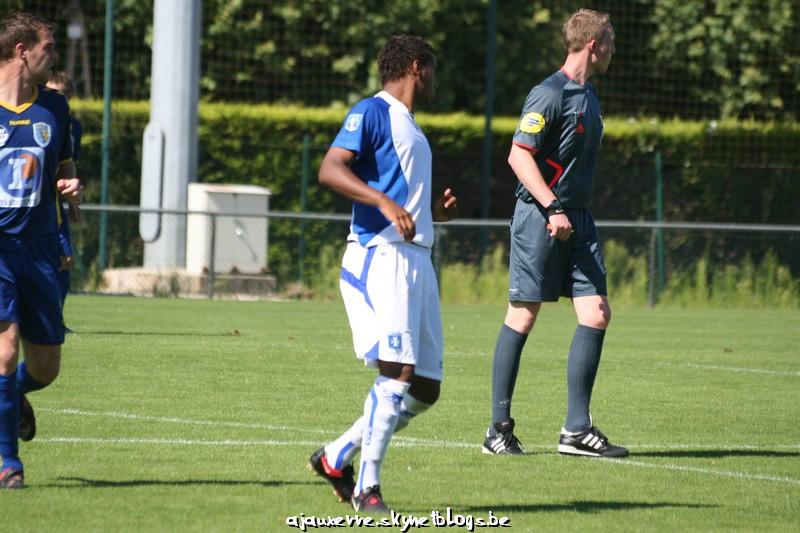 23-08-09 AJA C-Neuves Maisons 240.jpg